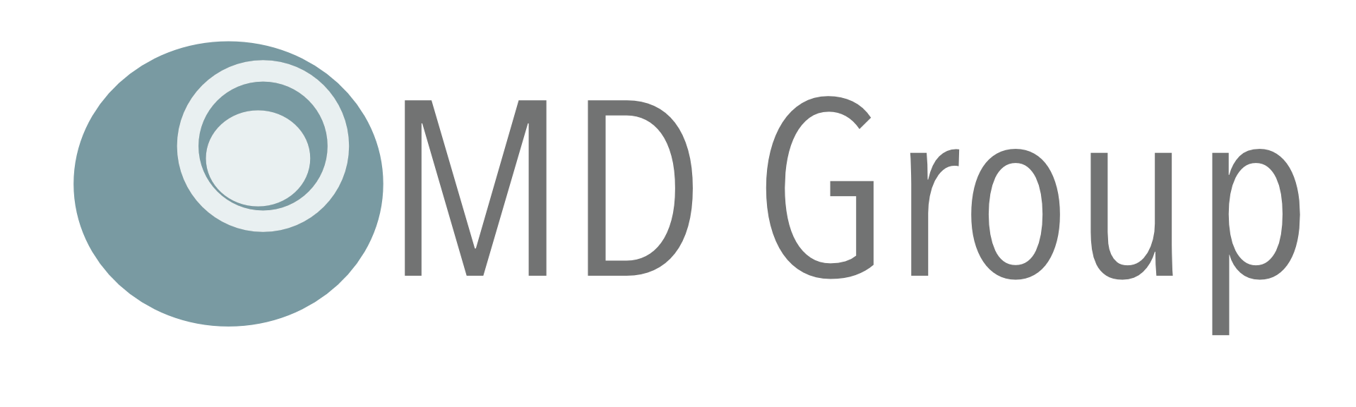md group