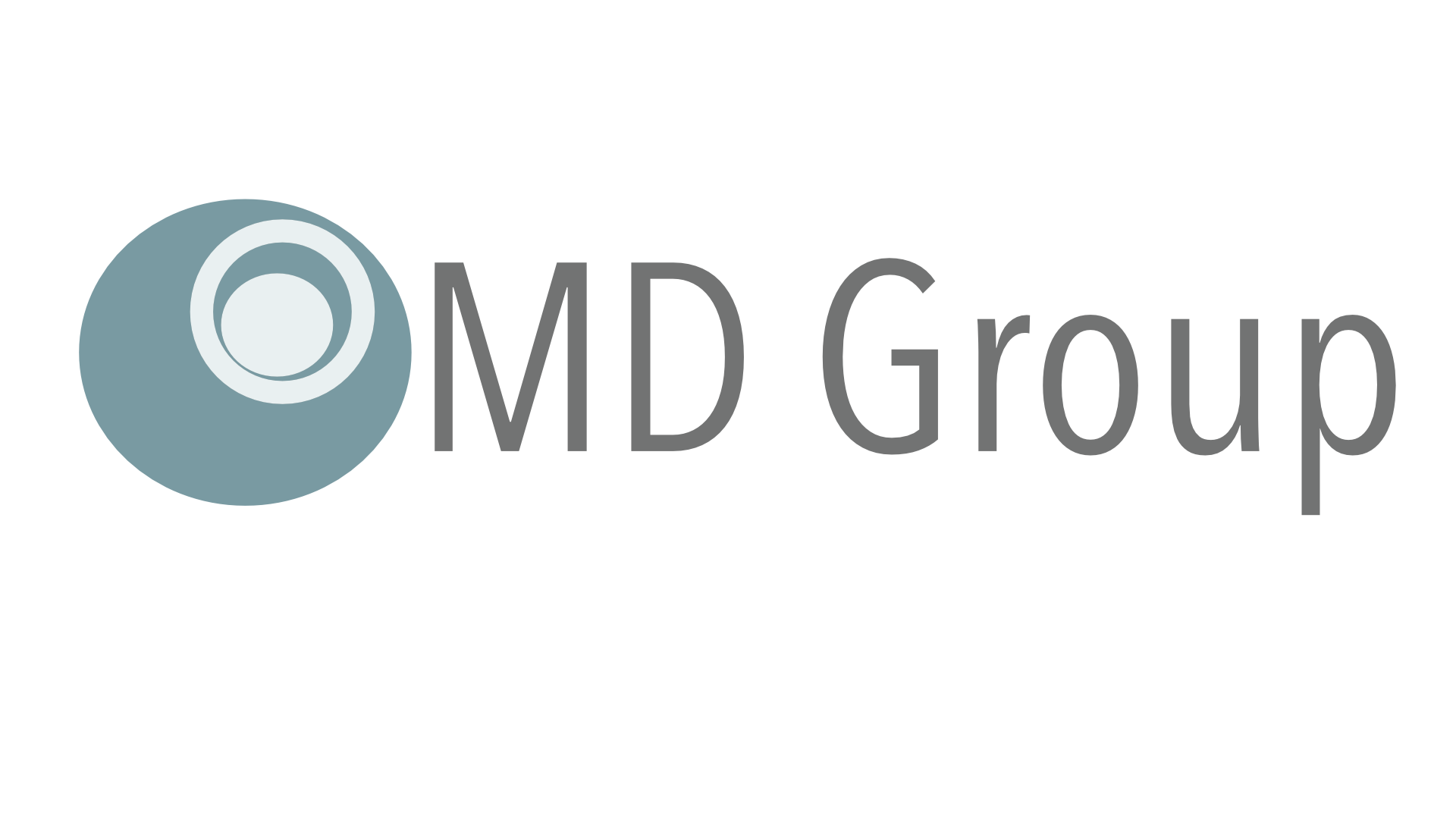 md group
